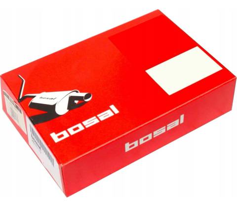 BOSAL BS 165-059