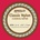 D'Addario J2701 Единична струна за китара (J2701)