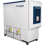 HOLZKRAFT Прахоуловител Holzkraft RLA 2001 P/ 400 V (5132011)
