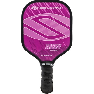 Selkirk Sport Riley Mini Pickleball Paddle – Zboží Dáma