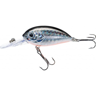 JAXON ATRACT ARIS LURES 4 cm F J