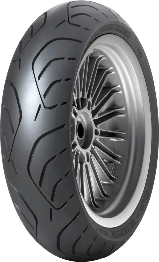 Dunlop Sportmax Roadsmart III SC 160/60 R14 65H od 120,74