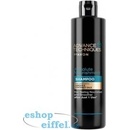 Avon Nourishment Shampoo s arganovým a kokosovým olejem 400 ml