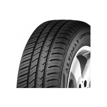 General Tire Altimax Comfort 175/65 R13 80T