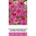 Seklos Ехинацея Лилава Echinacea purpurea (L. ) Moench