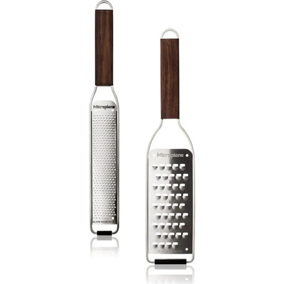 Set struhadel Microplane Master 2ks 36089