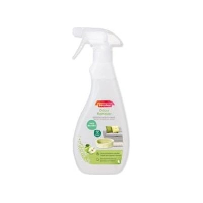 Beaphar Probio Odstraňovač zápachu Odour Remover 500 ml