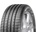Goodyear Eagle F1 Asymmetric 3 SUV 295/40 R20 106Y