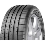 Goodyear Eagle F1 Asymmetric 3 SUV 295/40 R20 106Y Автомобилни гуми