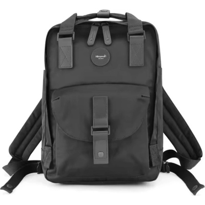 Himawari černý 200 09