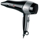 Image 1 of Valera Excel 1800 (561.19)