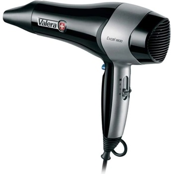 Image 1 of Valera Excel 1800 (561.19)