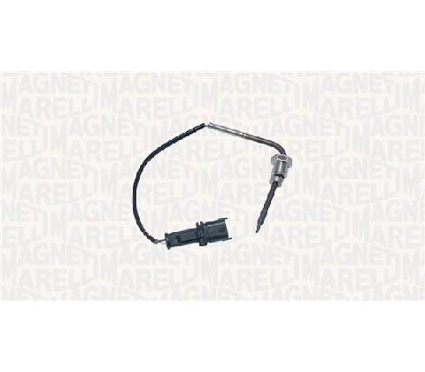 MAGNETI MARELLI 172000701010