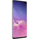 Samsung Galaxy S10+ G975F 128GB Prism Black