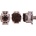 LCE-LRA02966