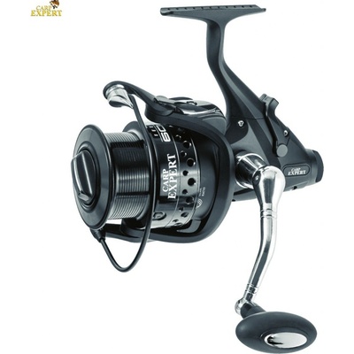 Carp Expert Feeder Neo 5000