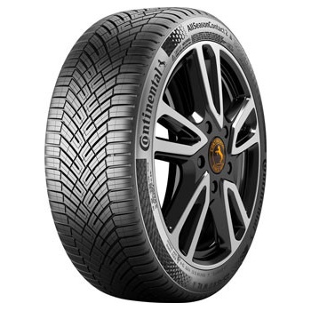 Continental AllSeasonContact 225/50 R17 98V