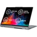 Lenovo IdeaPad 5 83DU000VCK