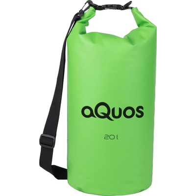 AQUOS DRY BAG 20L
