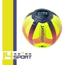 Uhlsport Elysia Ballon officiel