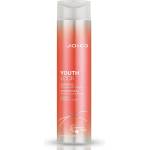Joico Ревитализиращ шампоан с колаген и масло от бурити Joico Youth Lock Shampoo 300ml