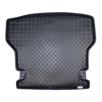 M-PLAST Стелка за багажник за Toyota Avensis (2003-2009) - liftback