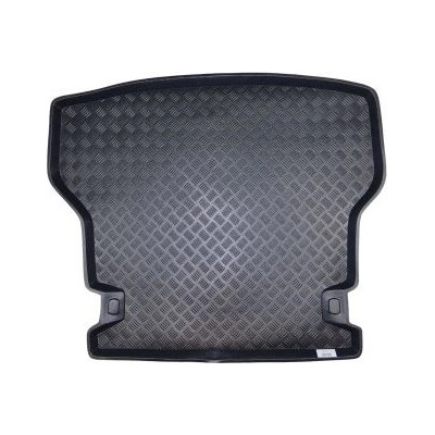 M-PLAST Стелка за багажник за Toyota Avensis (2003-2009) - liftback