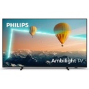 Philips 43PUS8007