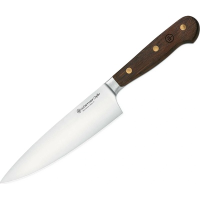 Wüsthof 1010830116 16 cm