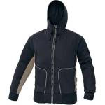 CERVA Australian Line Stanmore XXL 0306001769005