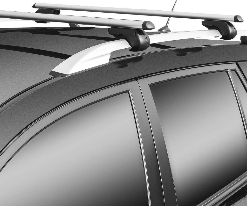 Car Roof Box Brio Roof Bars Lidl Brio Roof Bars Compatibility Hotsell