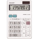 Sharp EL 320 W