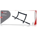 Pure2Improve Multi-Function Exercise Gymbar
