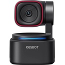 Obsbot Tiny 3 Lite