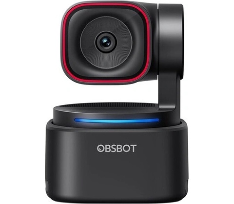 Obsbot Tiny 3 Lite