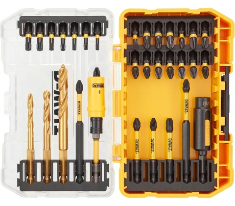 DeWALT DT70741T