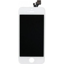 LCD Displej + Dotykový panel Apple iPhone 6 Plus
