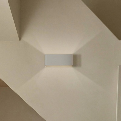 ACB A3089270B