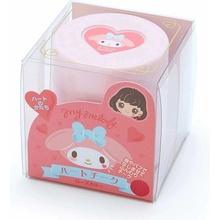 Sanrio My Melody Heart Cheek 909602