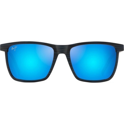 Maui Jim MJ0875S 002 (MJ0875S 002)