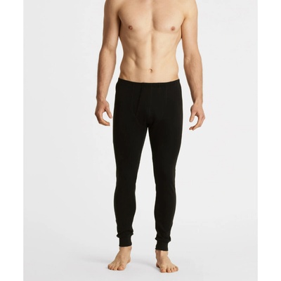 Pánské bavlněné spodky Atlantic