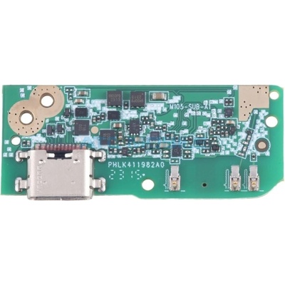 USB-C modul nabíjení Doogee V30 5G