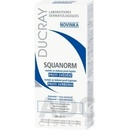 Ducray Squanorm grass shamp-mastné lupiny200 ml