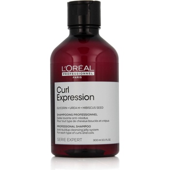 L'Oréal Expert Curls Clari Shampoo 300 ml