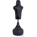 TRINFIT Slam Man 175 cm