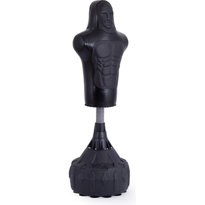 TRINFIT Slam Man 175 cm