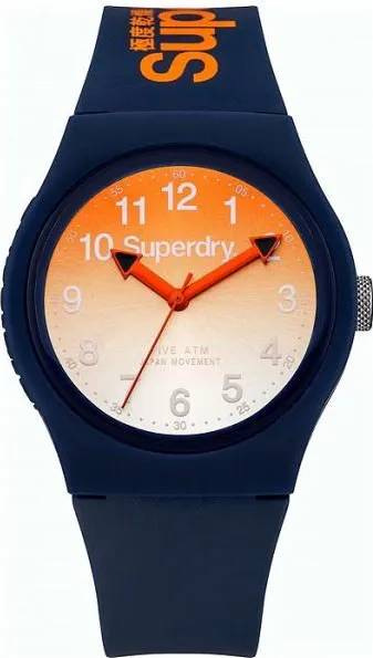 Superdry SYG198UO