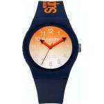 Superdry SYG198UO Часовници