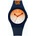 Superdry SYG198UO