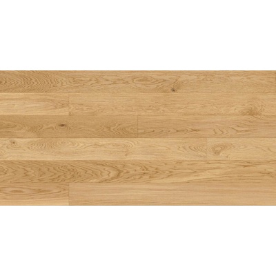 Barlinek Medio Dub Caramel 1WG000776 93,60 m²